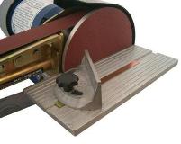 Multi Tool - Miter Table